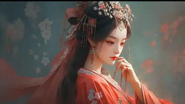 555电影网 长夜将尽 热播电视剧推荐轮播图