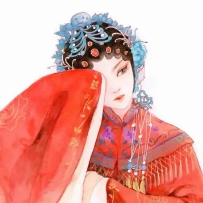 555电影网用户 阿樵 头像